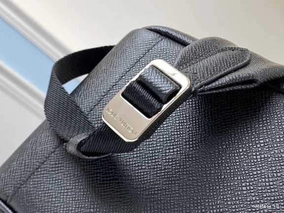 WIS LOUIS BACKPACK ALEX VUITTON 0721